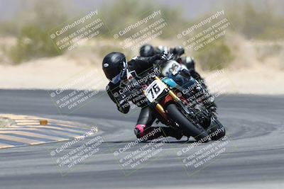 media/Apr-26-2025-BRL Bagger Racing League (Sat) [[9e270f465f]]/6-Liquid and Air Cooled Twins Race/